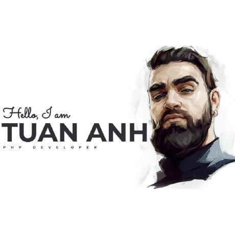 Lê Tuấn Anh - Senior Software Engineer · Backend & Platform Specialist